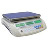 Pce Instruments Lab Scale, 0.5 to 6000 g PCE-PCS 6